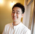 院長:谷口 一也
