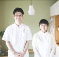 鍼灸院めぐるのブログ