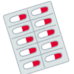 medicine_capsule_set