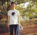院長:谷口 一也