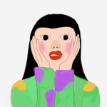 紹介とは書いていない紹介の患者さんの詳細へ